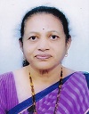 Sau Minakshiben Patel